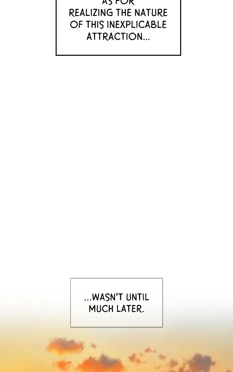 Childhood Friend Complex