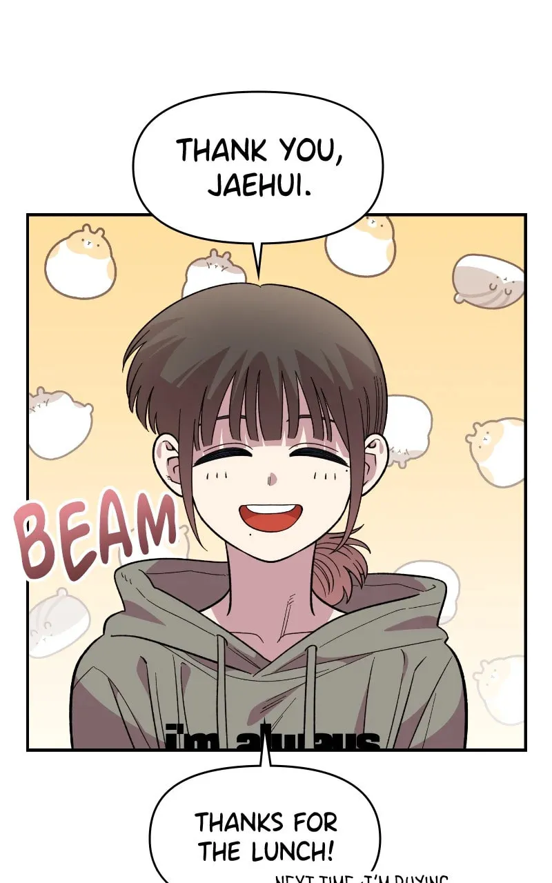 Childhood Friend Complex