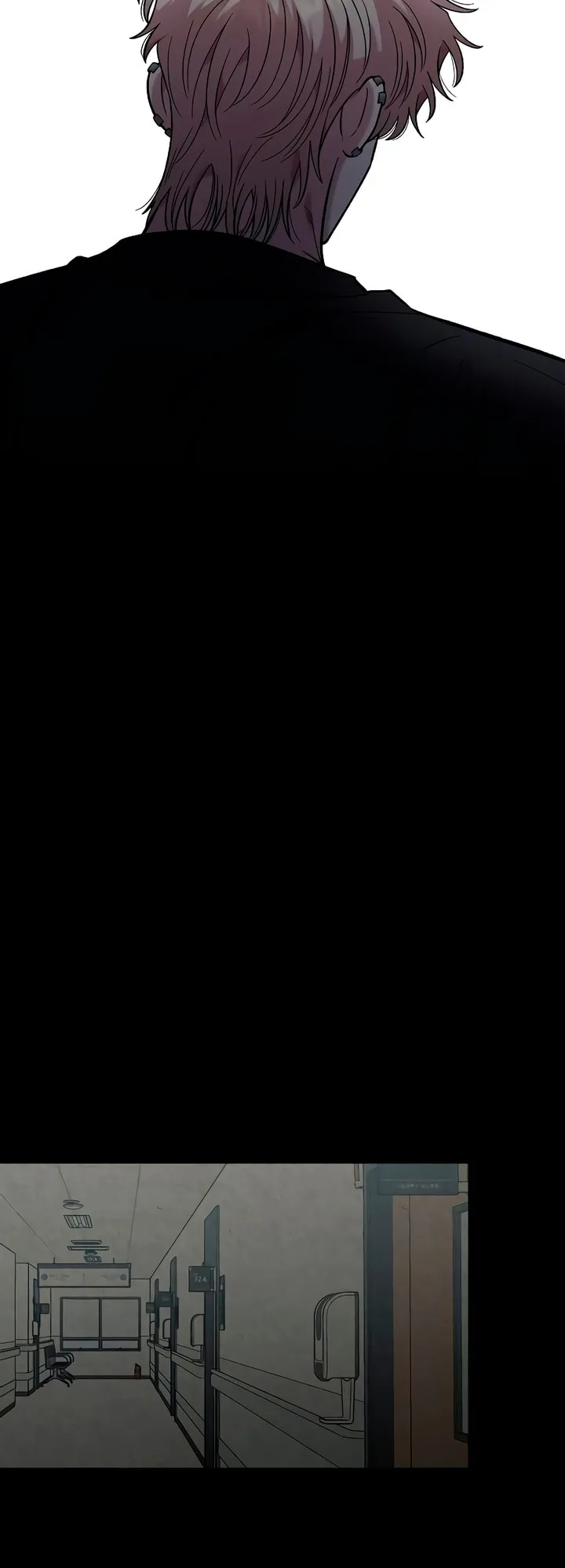 Childhood Friend Complex