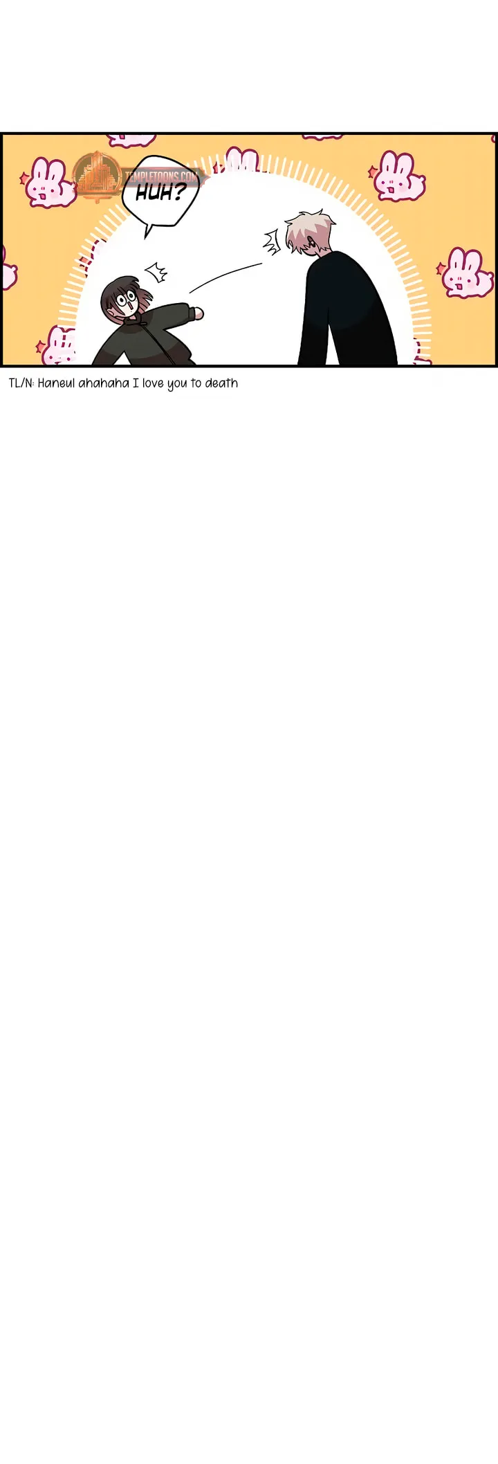 Childhood Friend Complex