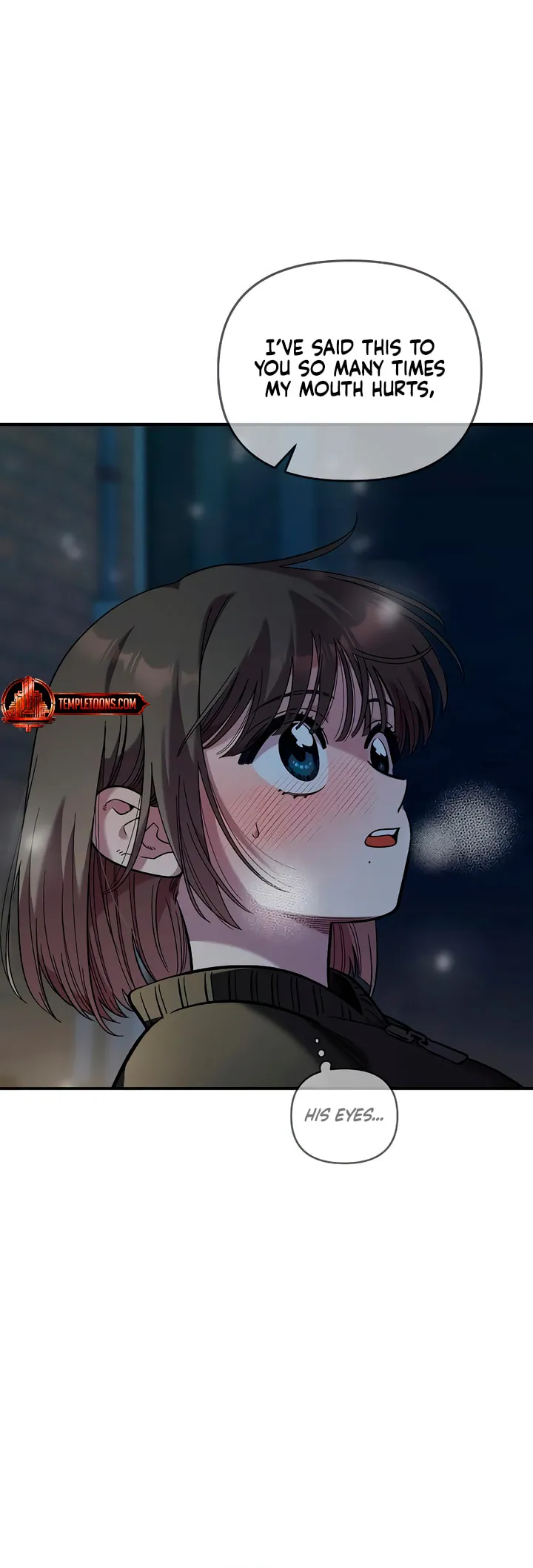 Childhood Friend Complex