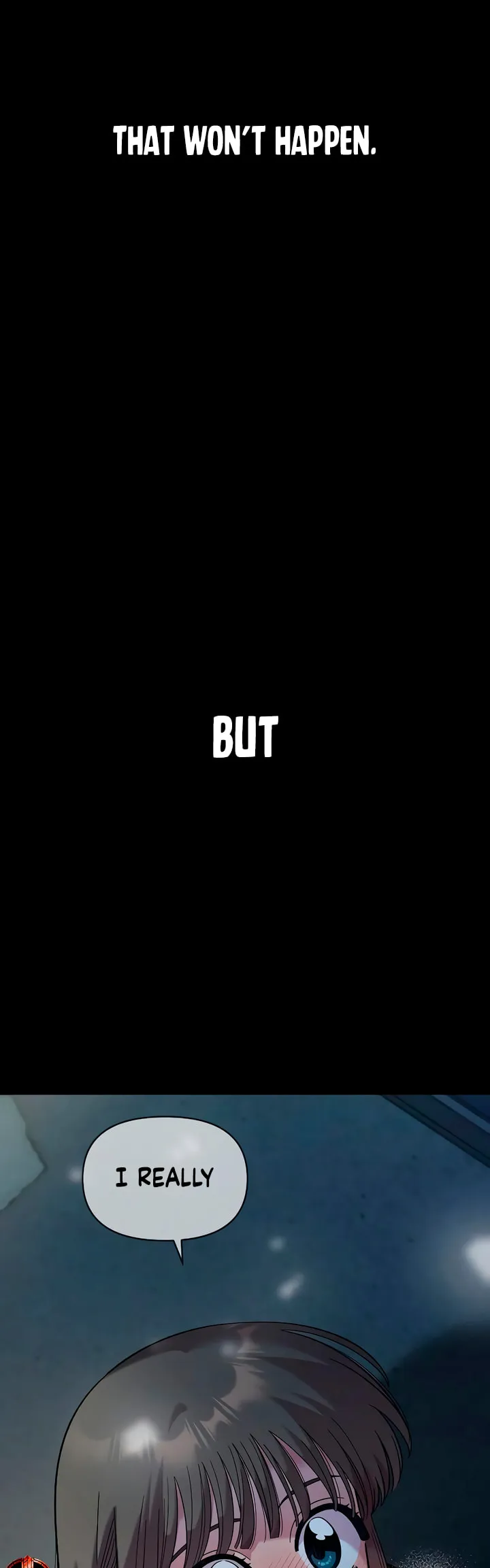 Childhood Friend Complex