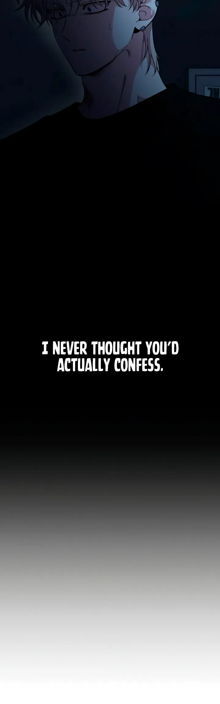 Childhood Friend Complex