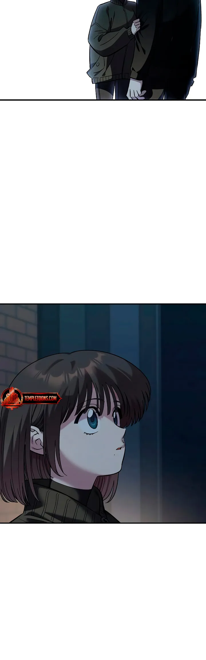 Childhood Friend Complex