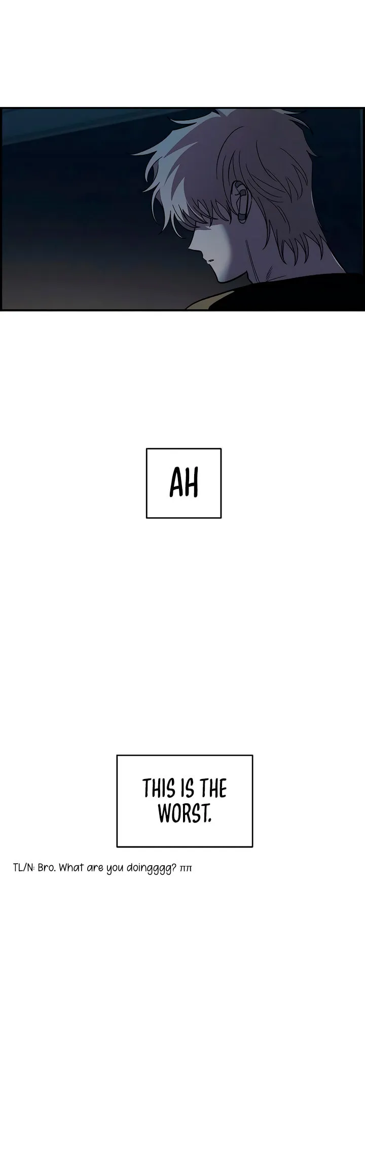 Childhood Friend Complex