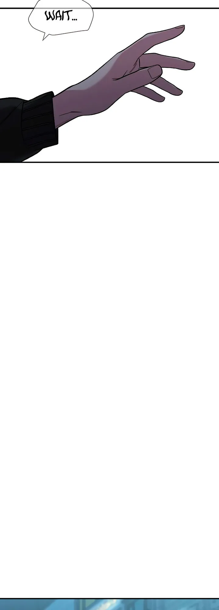 Childhood Friend Complex