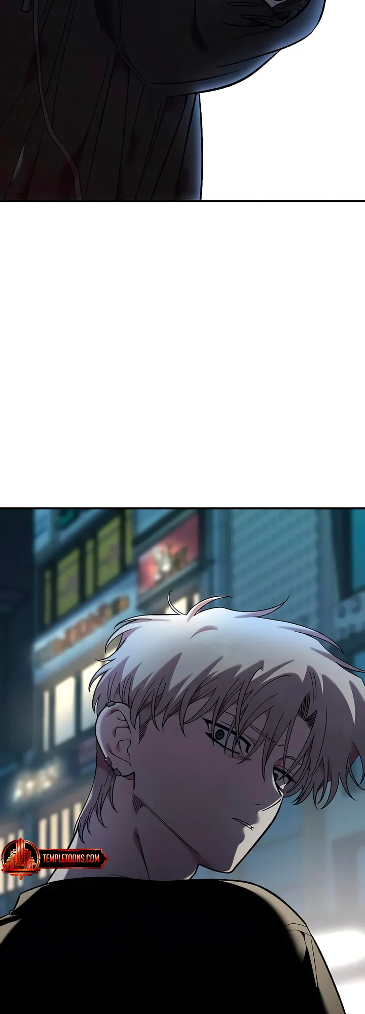 Childhood Friend Complex