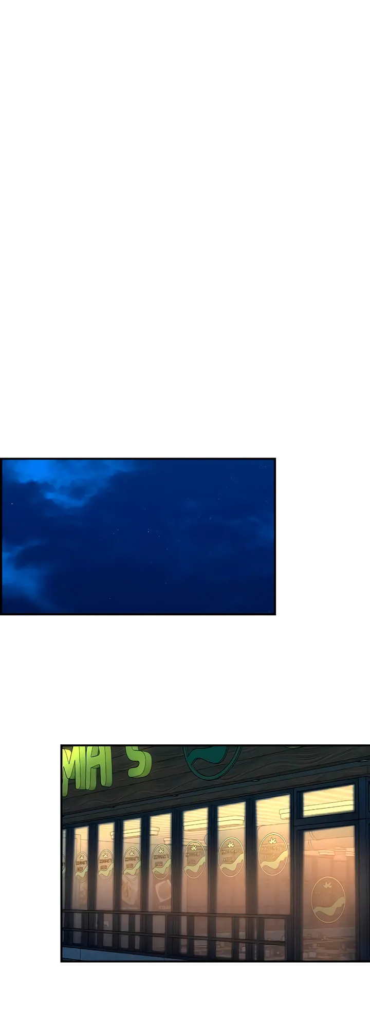 Childhood Friend Complex