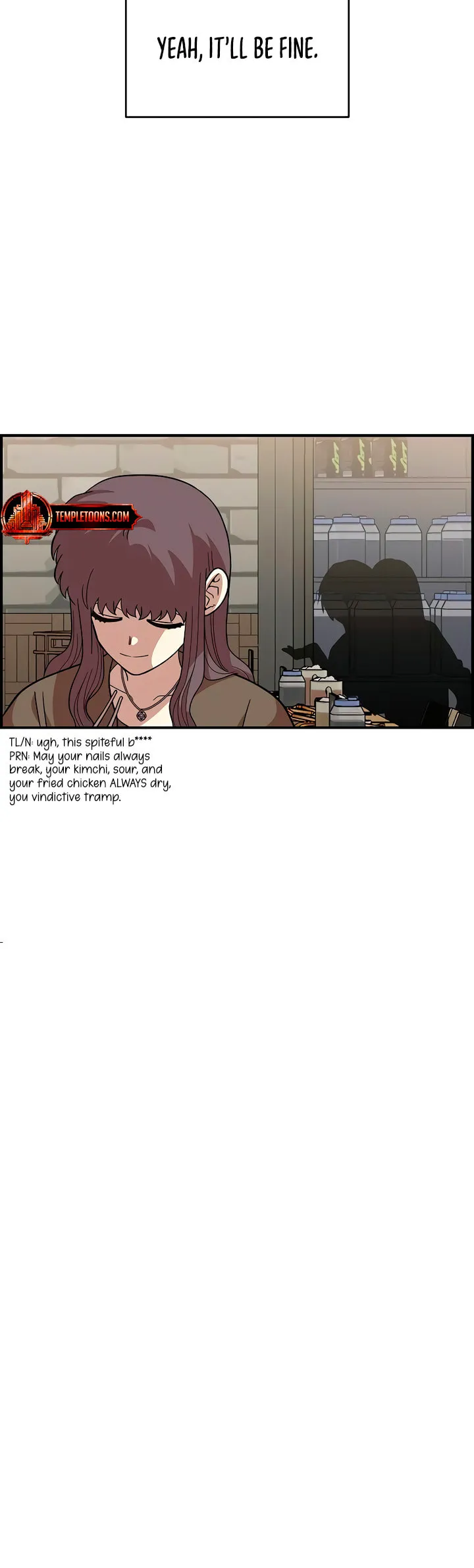 Childhood Friend Complex