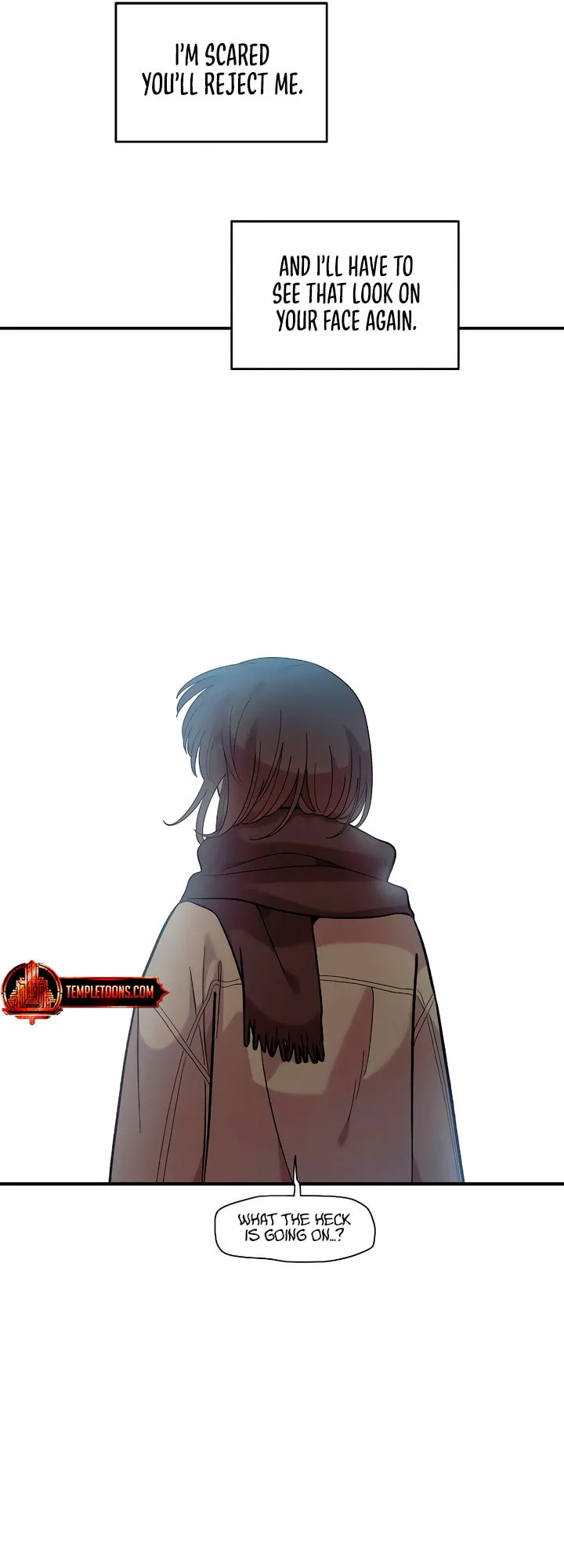 Childhood Friend Complex