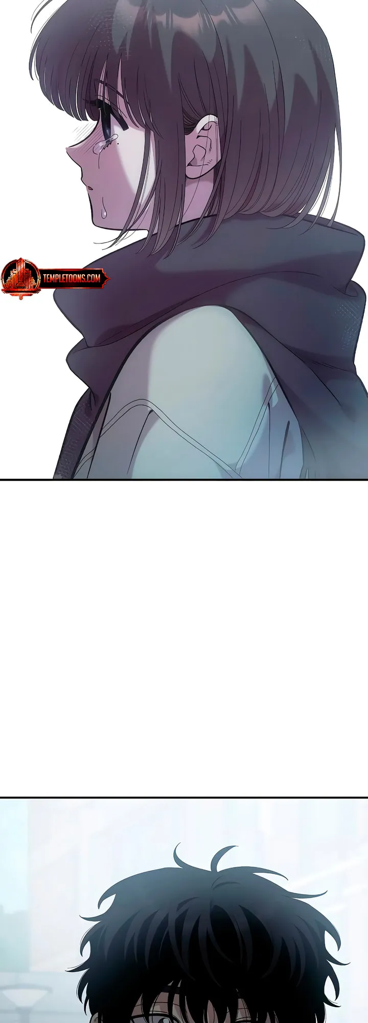 Childhood Friend Complex