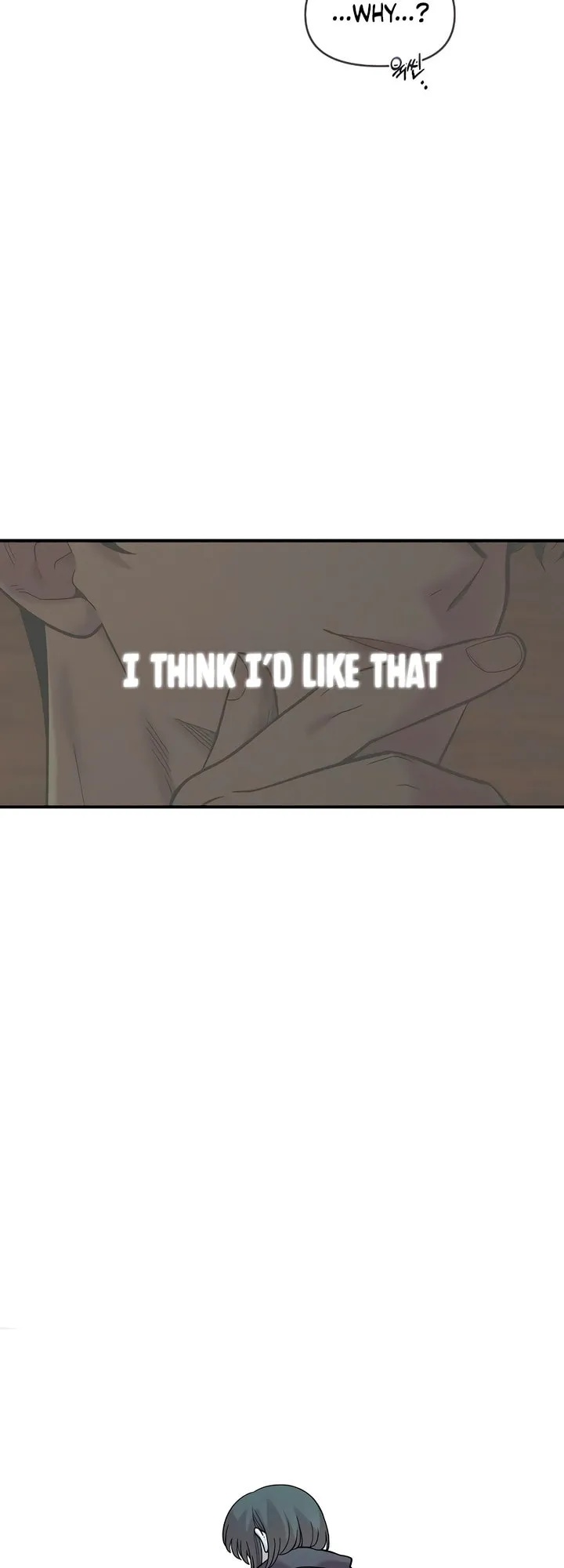 Childhood Friend Complex