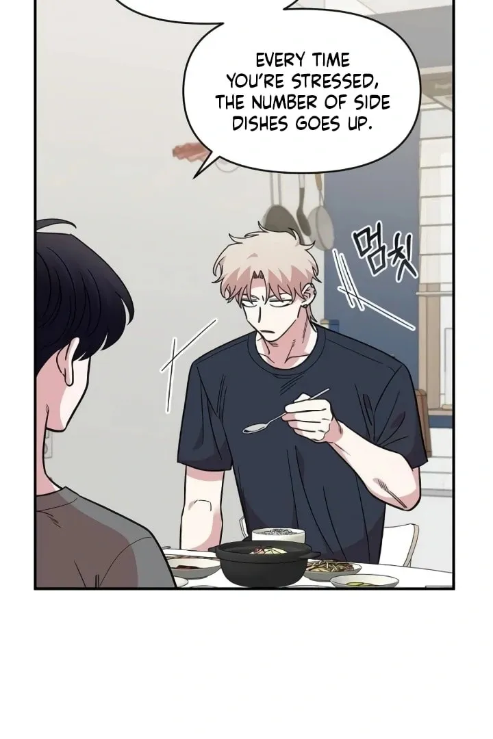 Childhood Friend Complex