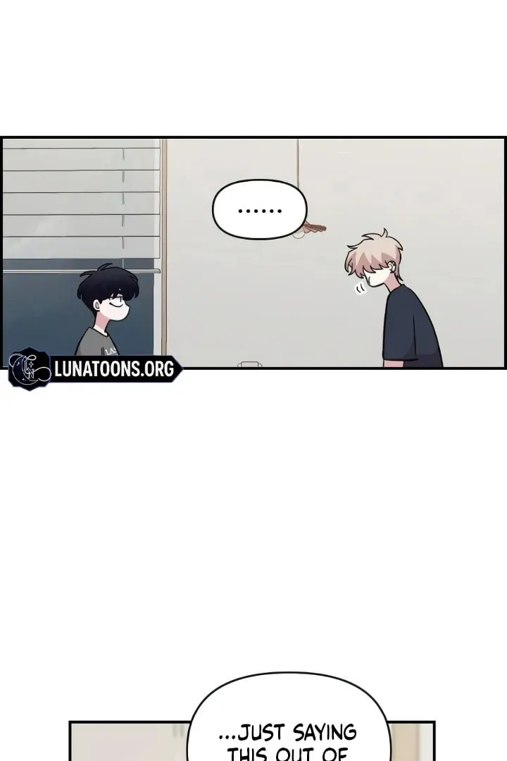 Childhood Friend Complex