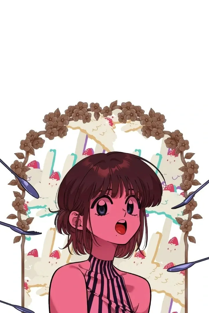 Childhood Friend Complex