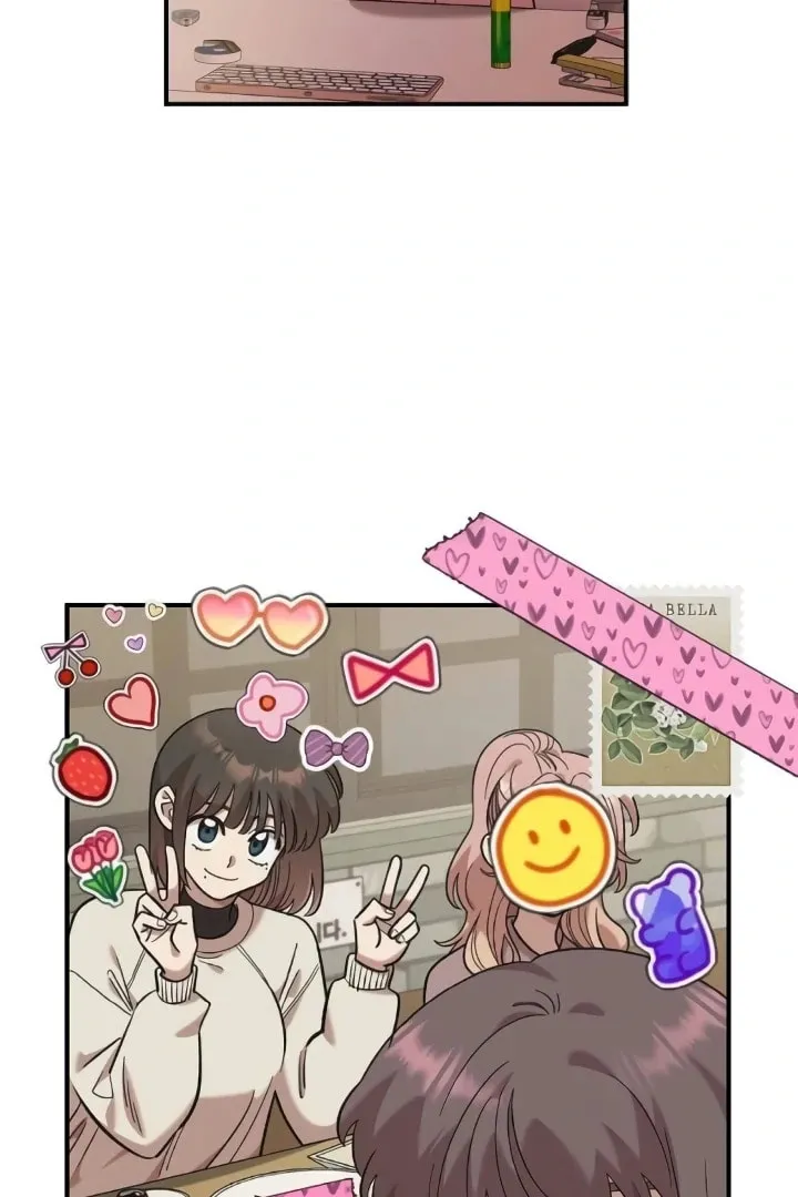 Childhood Friend Complex