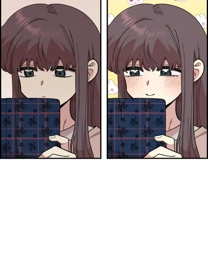 Childhood Friend Complex