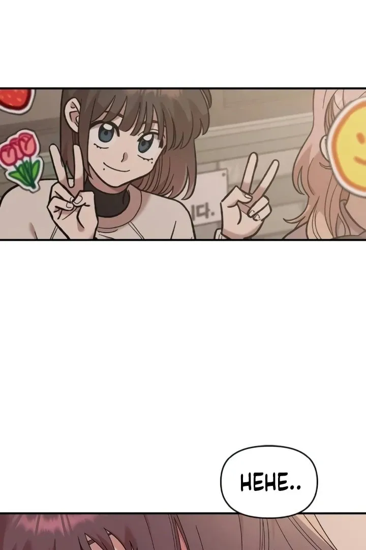 Childhood Friend Complex