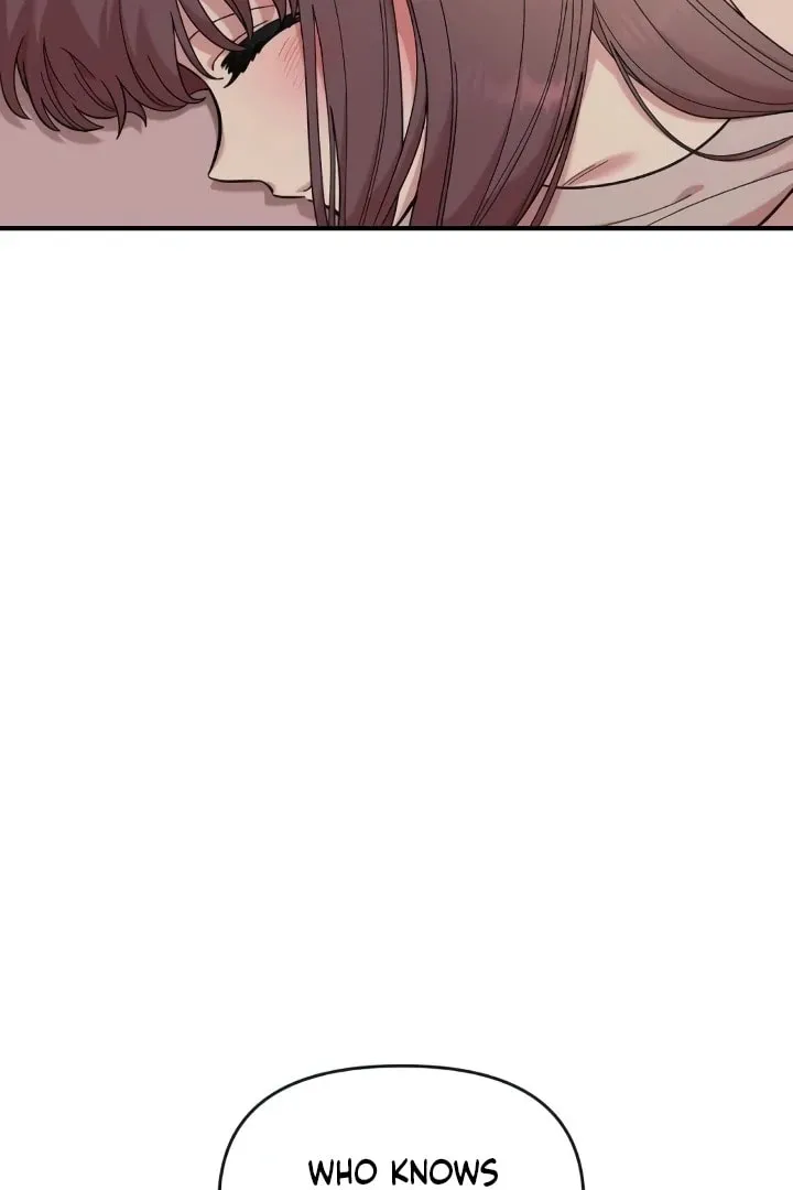 Childhood Friend Complex