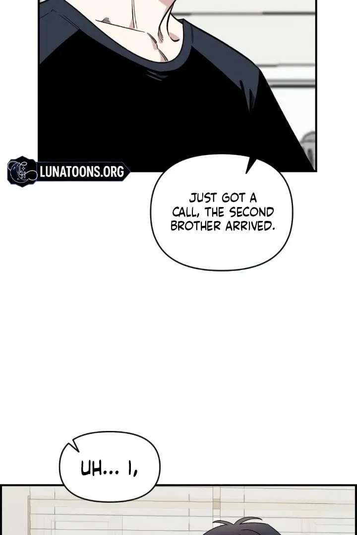 Childhood Friend Complex