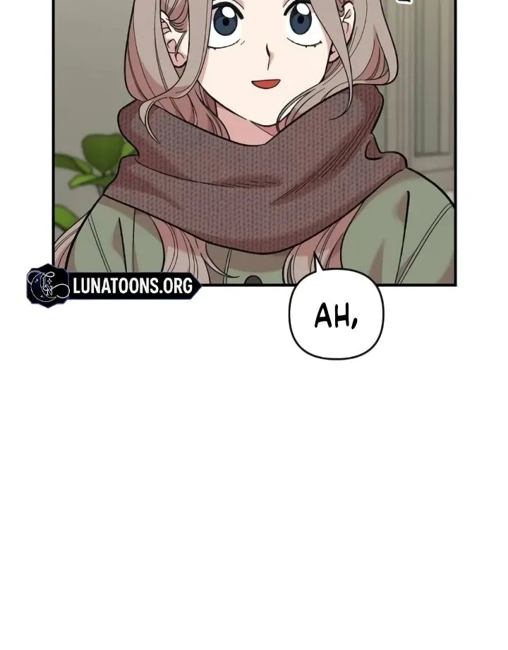 Childhood Friend Complex