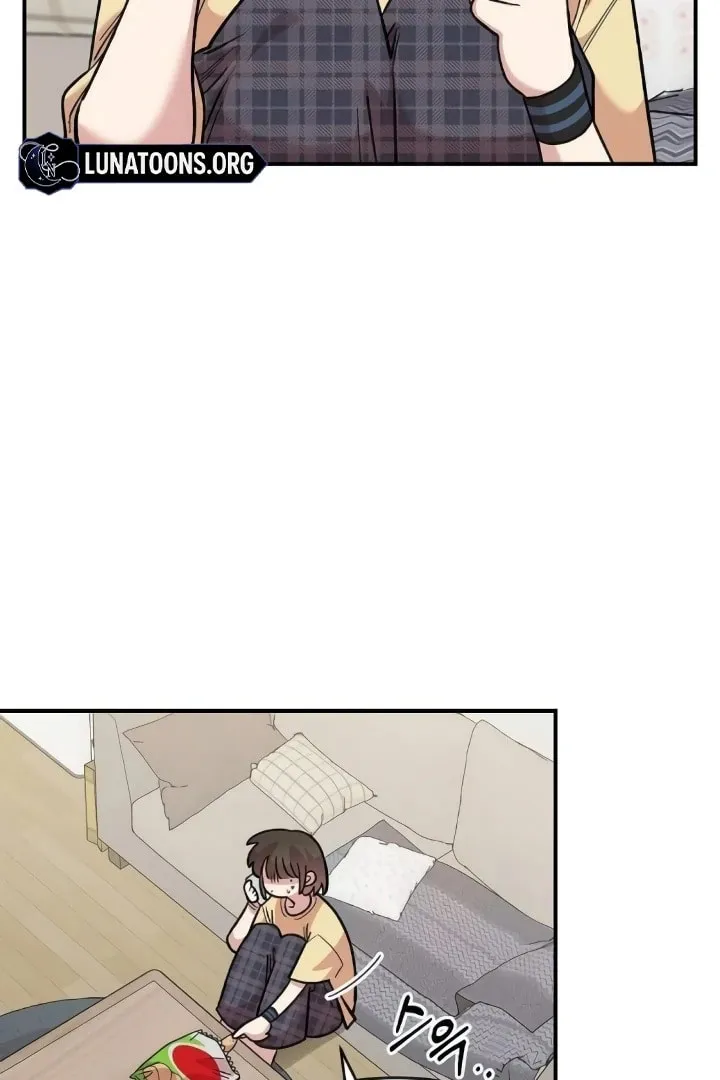 Childhood Friend Complex