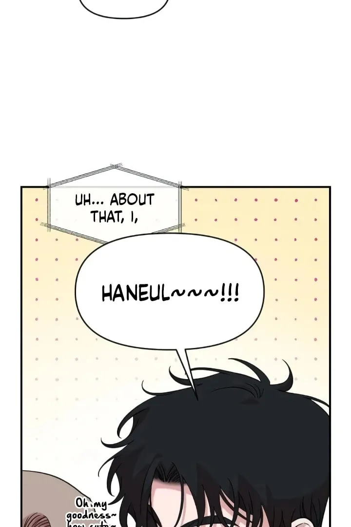 Childhood Friend Complex