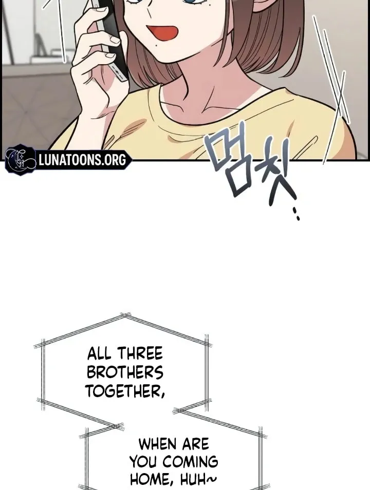 Childhood Friend Complex