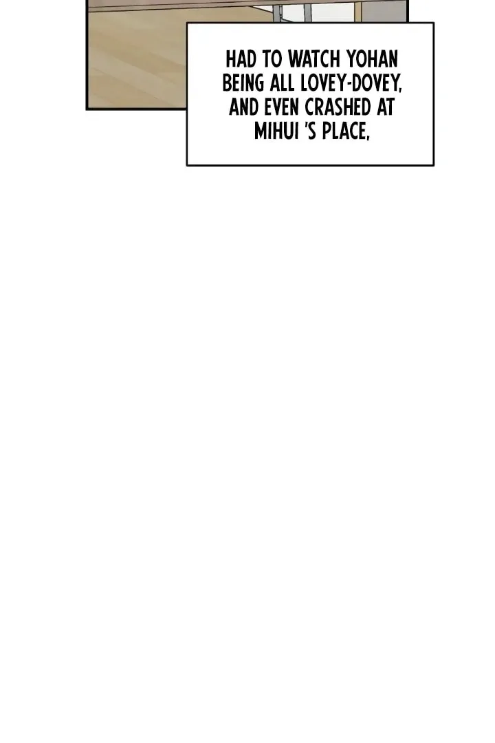 Childhood Friend Complex