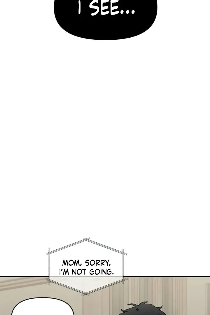 Childhood Friend Complex