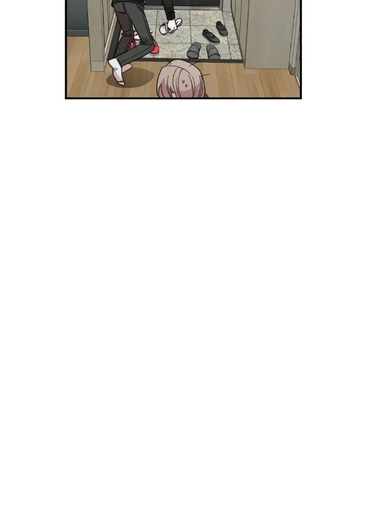 Childhood Friend Complex