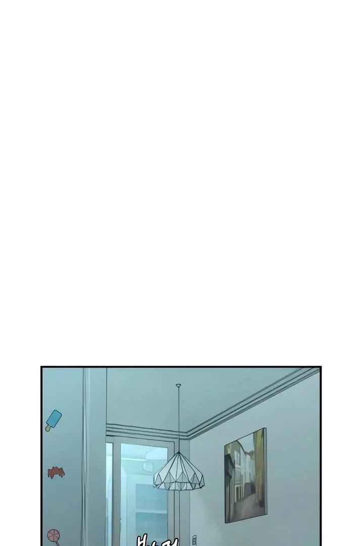 Childhood Friend Complex