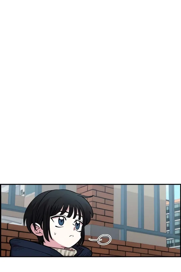 Childhood Friend Complex