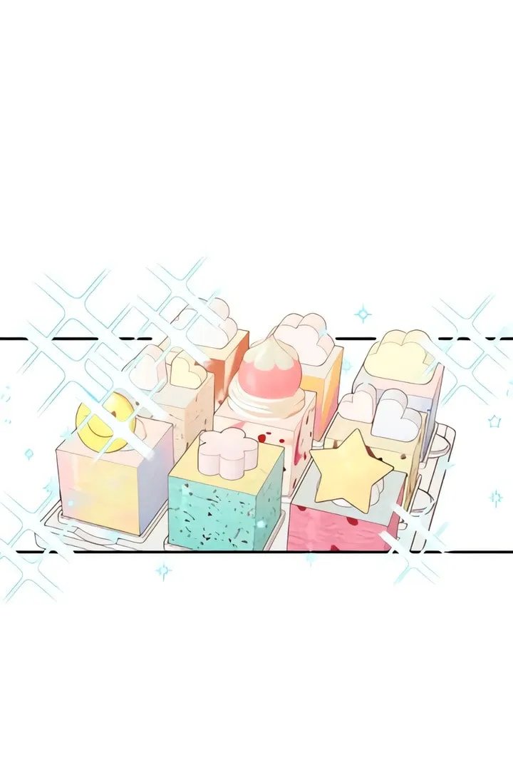 Childhood Friend Complex