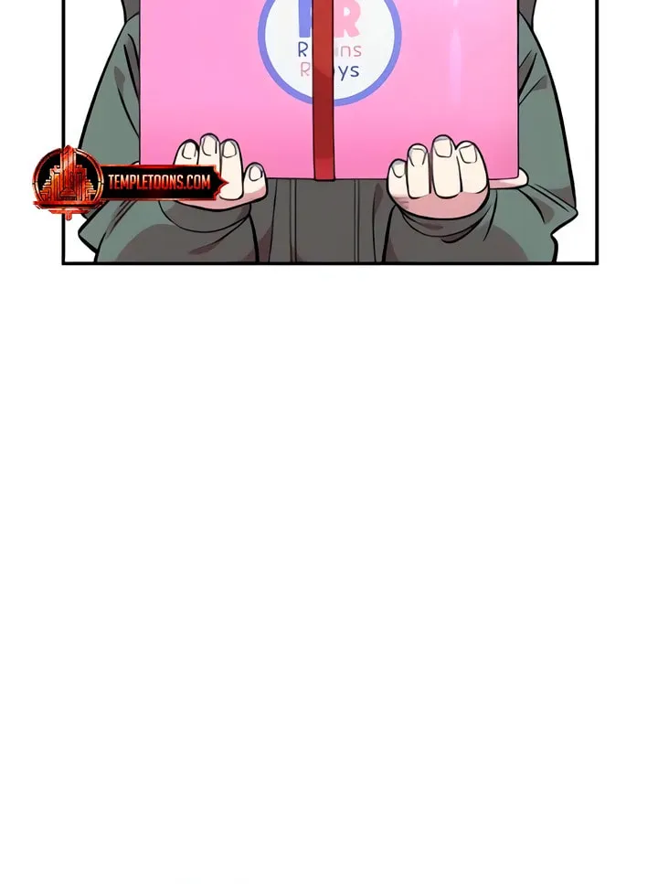 Childhood Friend Complex