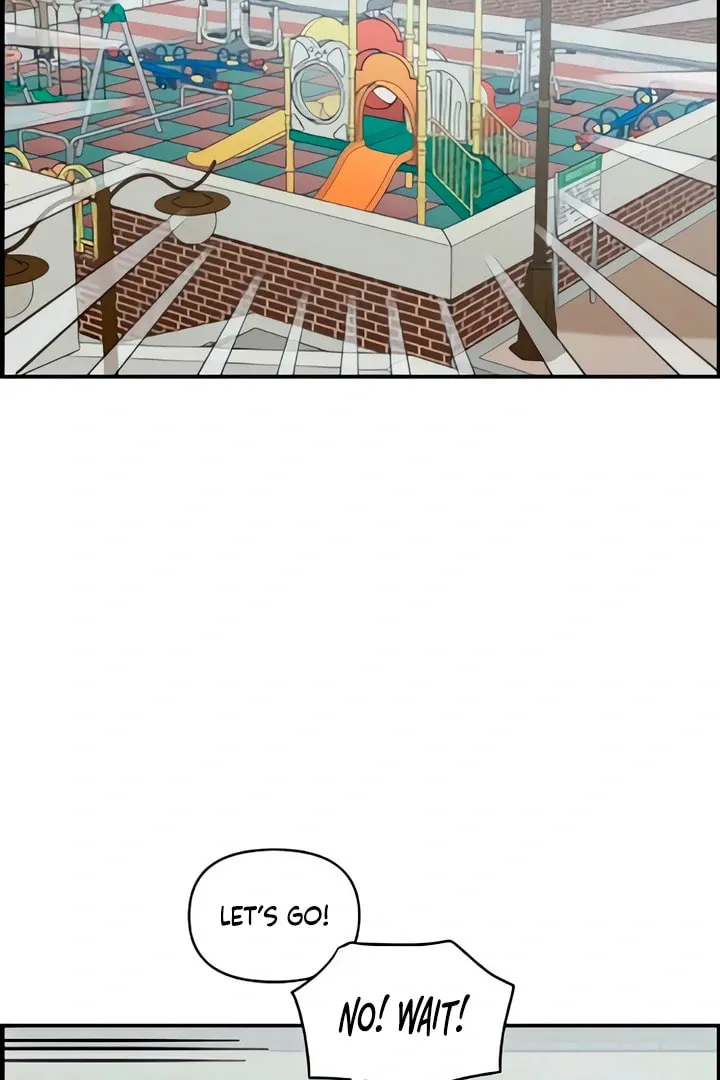 Childhood Friend Complex