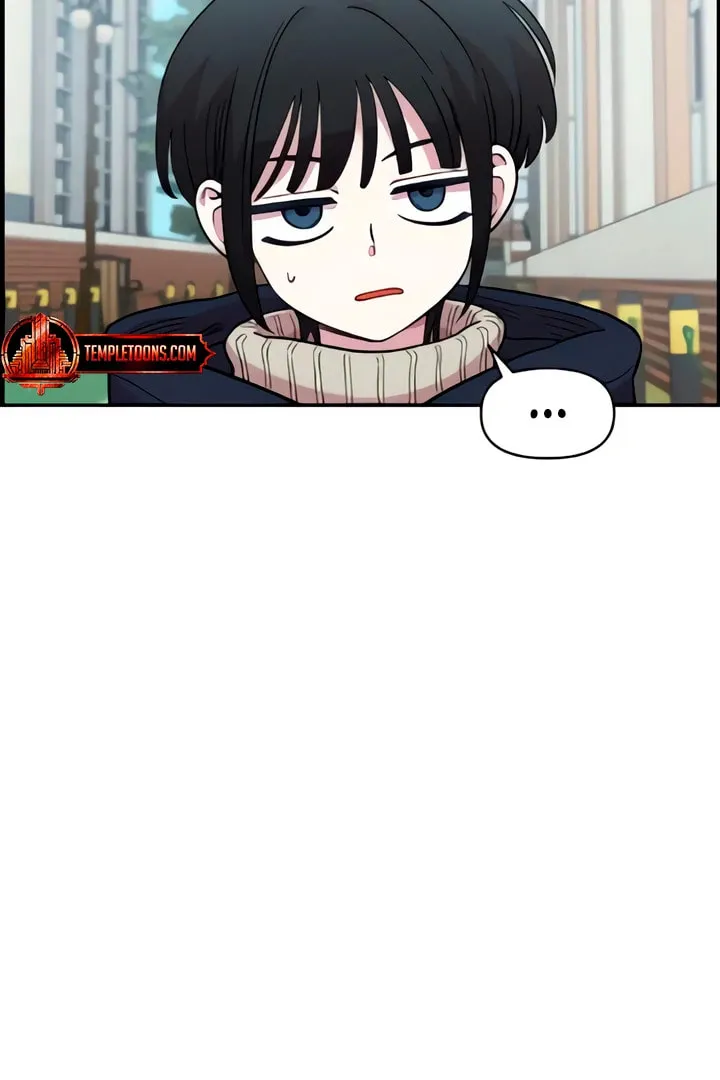 Childhood Friend Complex