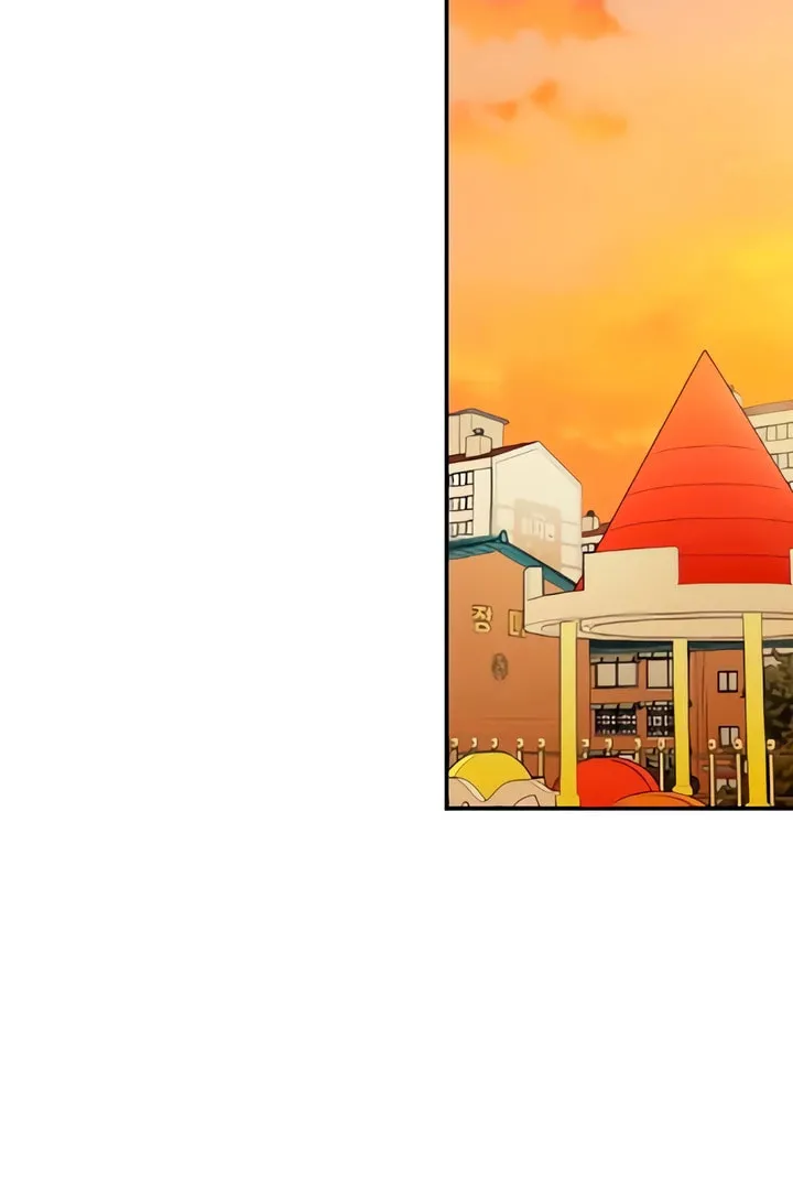 Childhood Friend Complex