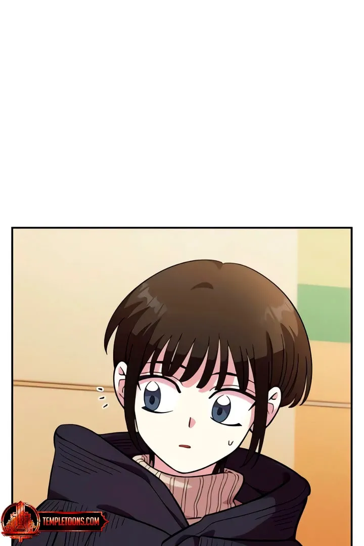 Childhood Friend Complex