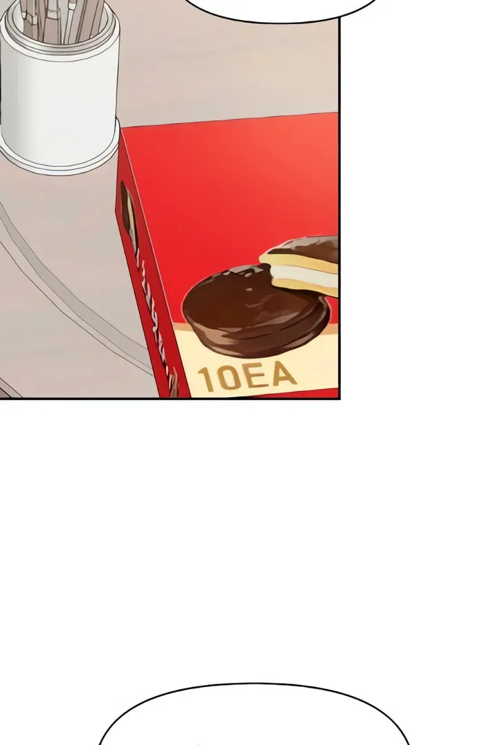 Childhood Friend Complex