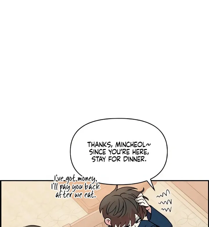 Childhood Friend Complex