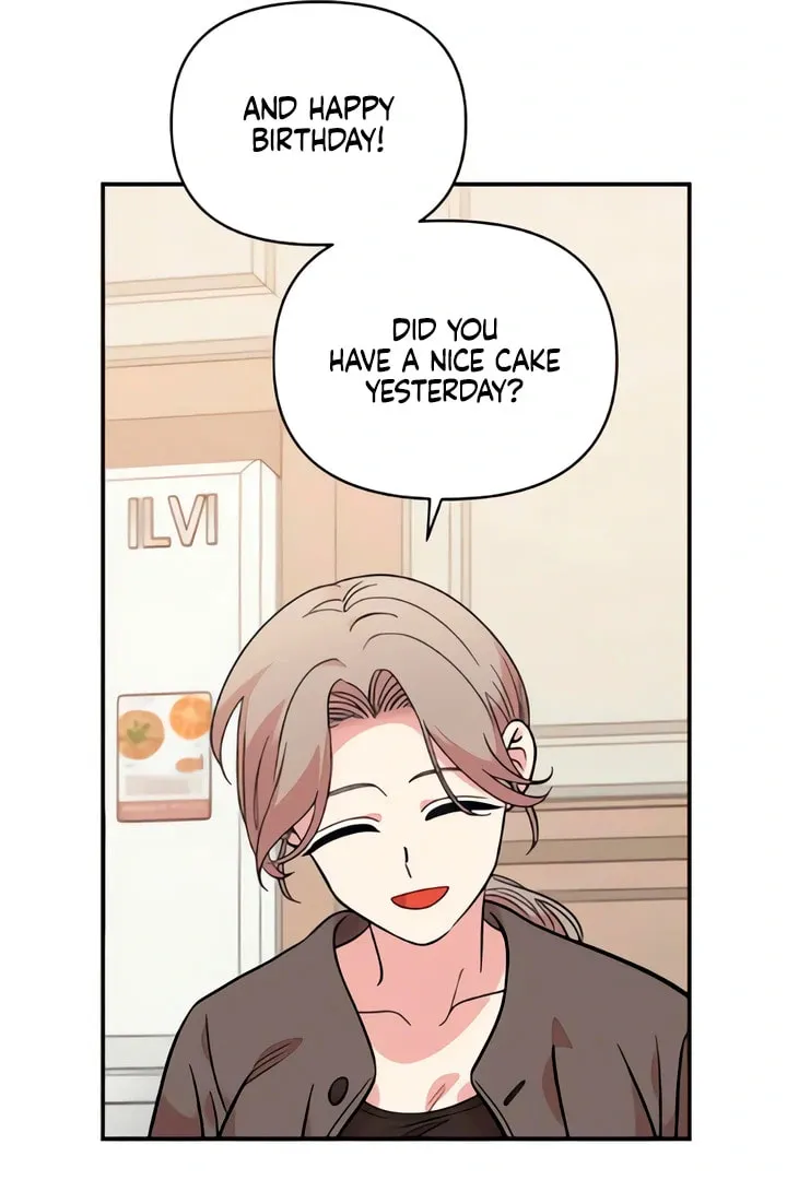 Childhood Friend Complex