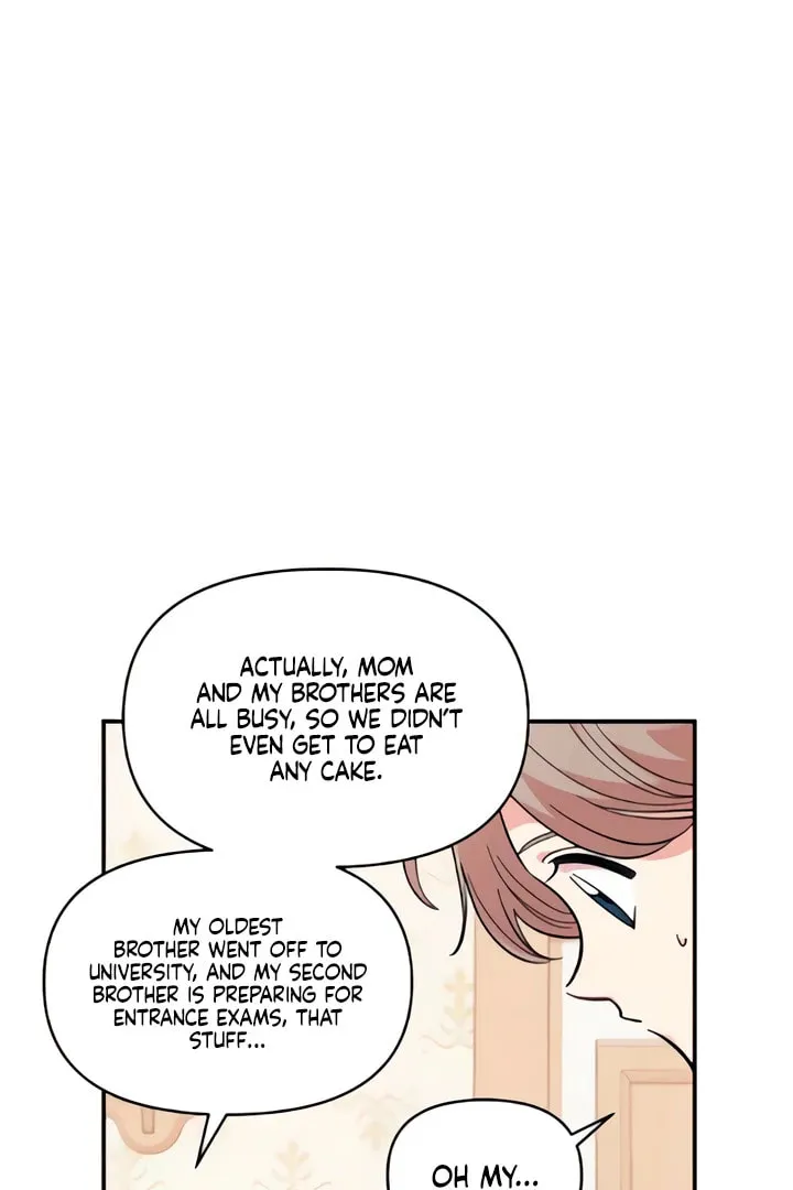 Childhood Friend Complex