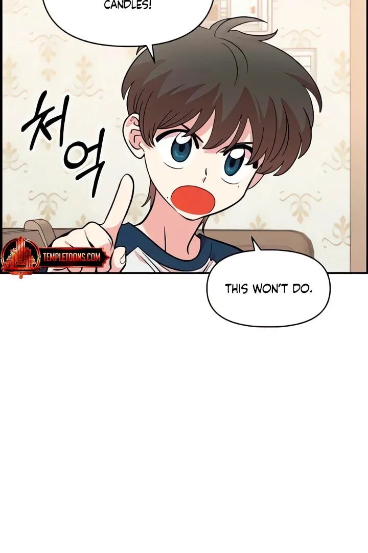 Childhood Friend Complex