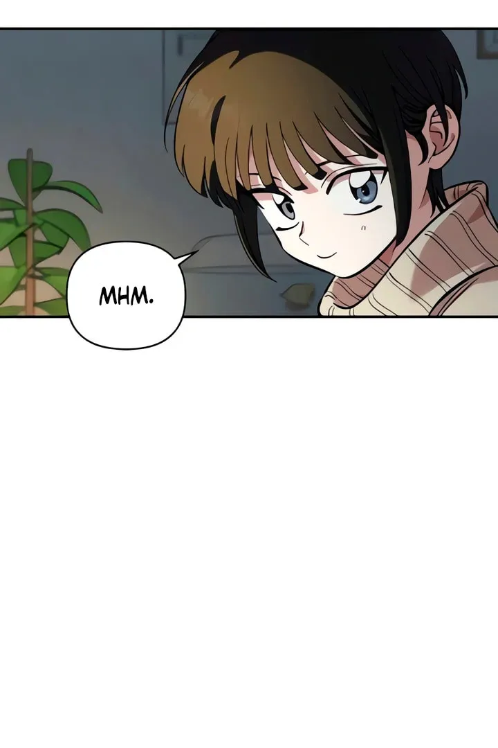 Childhood Friend Complex