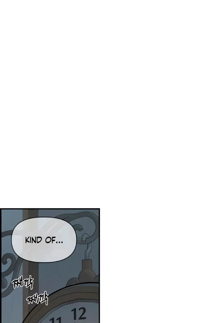 Childhood Friend Complex