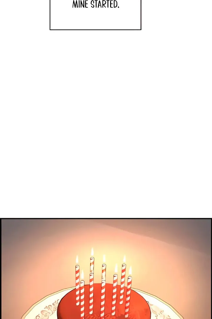 Childhood Friend Complex