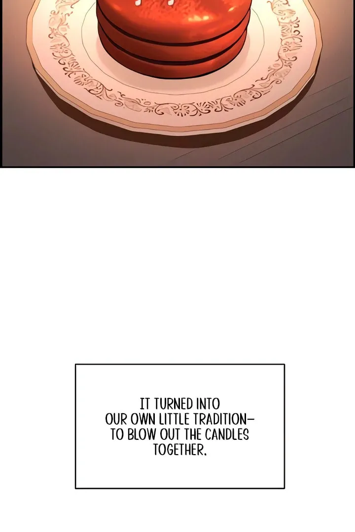 Childhood Friend Complex