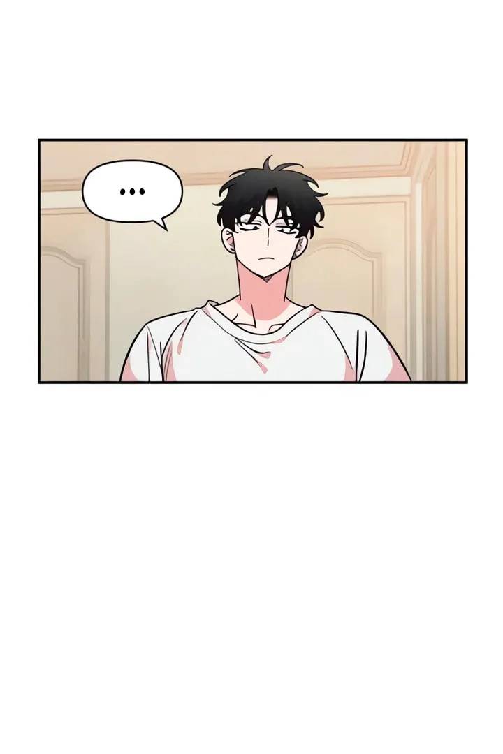 Childhood Friend Complex