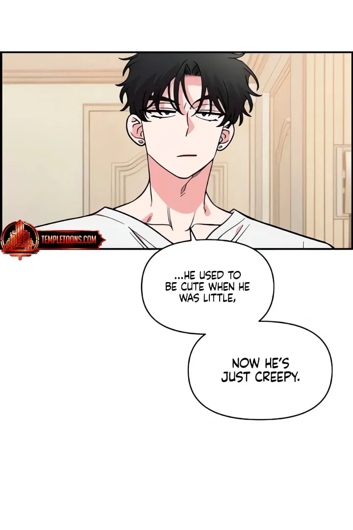 Childhood Friend Complex